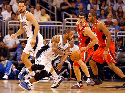 nba在线直播55直播_nba在线直播55直播手机高清直播_jrs直播吧