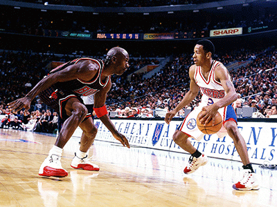 55直播nba在线观看_55直播nba在线观看手机高清直播_jrs直播吧