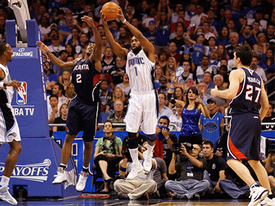 857直播nba_857直播nba手机高清直播_jrs直播吧