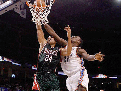 857nba直播_857nba直播手机高清直播_jrs直播吧