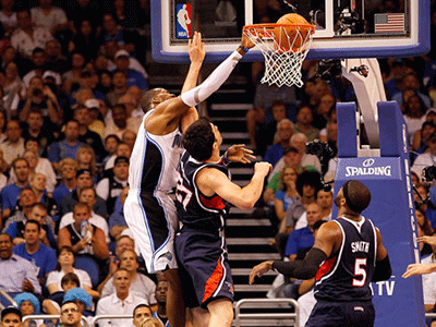 nba直播857直播间_nba直播857直播间手机高清直播_jrs直播吧