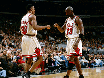 178nba直播间_178nba直播间手机高清直播_jrs直播吧