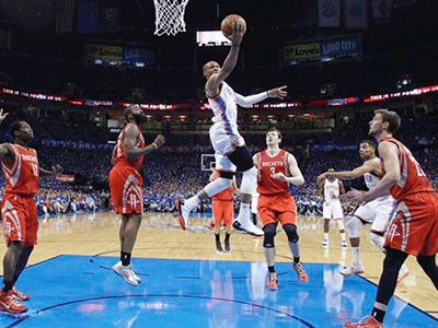 178视频直播nba_178视频直播nba手机高清直播_jrs直播吧