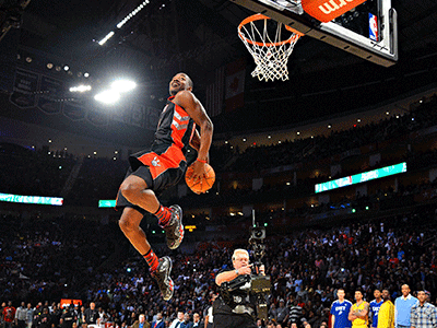 178nba篮球直播_178nba篮球直播手机高清直播_jrs直播吧