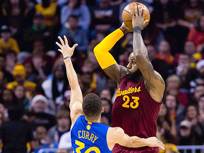 雨燕直播网nba_雨燕直播网nba手机高清直播_jrs直播吧