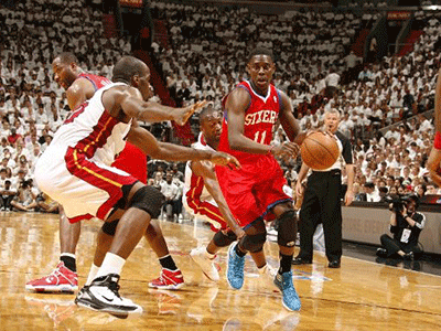 nba雨燕在线直播观看直播_nba雨燕在线直播观看直播手机高清直播_jrs直播吧