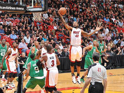 jrkan低调看高清直播NBA_jrkan低调看高清直播NBA手机高清直播_jrs直播吧