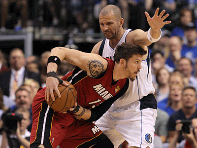 jrkan2023nba_jrkan2023nba手机高清直播_jrs直播吧
