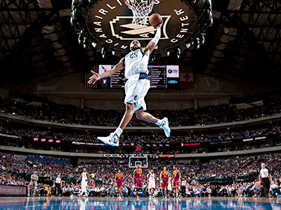 黑白直播nba免费观看篮球_黑白直播nba免费观看篮球手机高清直播_jrs直播吧