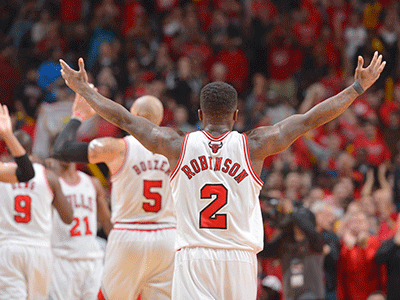 黑白直播体育NBA篮球直播下载_黑白直播体育NBA篮球直播下载手机高清直播_jrs直播吧