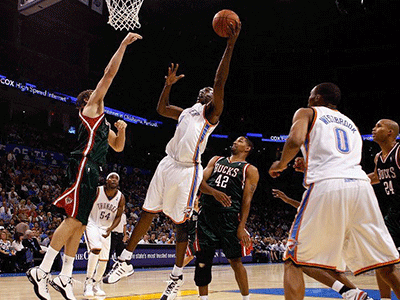 nba哪里看直播免费_nba哪里看直播免费手机高清直播_jrs直播吧