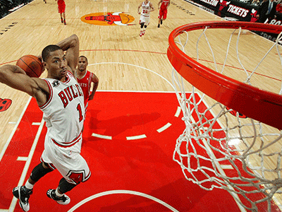 nba高清直播录像_nba高清直播录像手机高清直播_jrs直播吧
