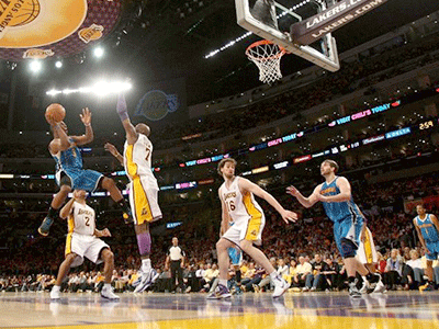 nba高清录像回放像吧_nba高清录像回放像吧手机高清直播_jrs直播吧