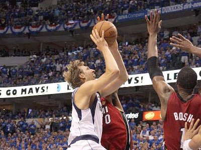 纬来体育nba在线直播_纬来体育nba在线直播手机高清直播_jrs直播吧