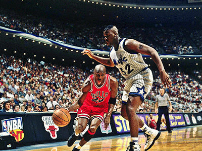 24nba免费直播_24nba免费直播手机高清直播_jrs直播吧
