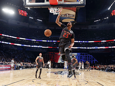 nba直播吧24小时直播_nba直播吧24小时直播手机高清直播_jrs直播吧