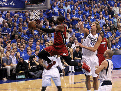 24nba直播中文网_24nba直播中文网手机高清直播_jrs直播吧