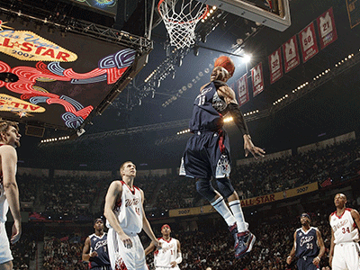 nba快船vs雷霆-nba快船vs雷霆直播-nba快船vs雷霆录像回放_jrs直播吧