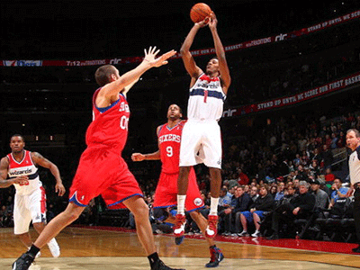 nba咪咕体育直播_nba咪咕体育直播手机高清直播_jrs直播吧