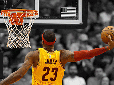 五楼直播nba免费观看_五楼直播nba免费观看手机高清直播_jrs直播吧
