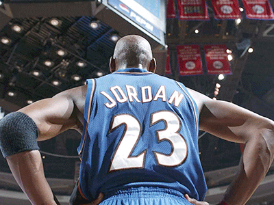 黑白直播NBA免费观看_黑白直播NBA免费观看手机高清直播_jrs直播吧