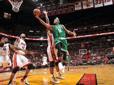 黑白直播在线直播nba腾讯体育_黑白直播在线直播nba腾讯体育手机高清直播_jrs直播吧