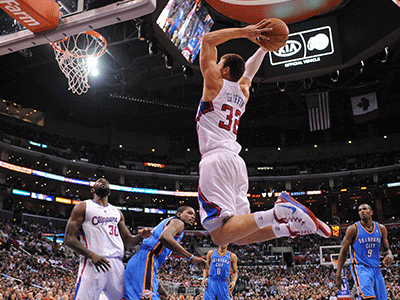 178nba直播免费高清无插件直播_178nba直播免费高清无插件直播手机高清直播_jrs直播吧