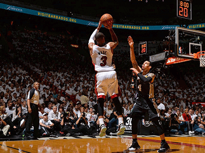 雨燕nba全场录像回放免费_雨燕nba全场录像回放免费手机高清直播_jrs直播吧