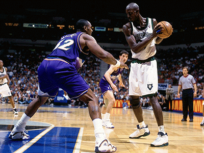 nba零点吧_nba零点吧手机高清直播_jrs直播吧